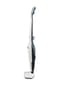 LEIFHEIT Dampfreiniger "Clean Tenso", 1200 Watt Bild 12