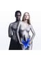 MUGLER A-MEN Stellar Eau de Parfum Bild 12