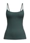 CALIDA Sleek Skin Unterhemd, Spaghetti-Träger, für Damen Bild 10