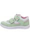 RICOSTA® Sneaker ELLI Bild 3