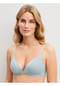 CALIDA Triangel-BH Cate, bügellos, für Damen Bild 13