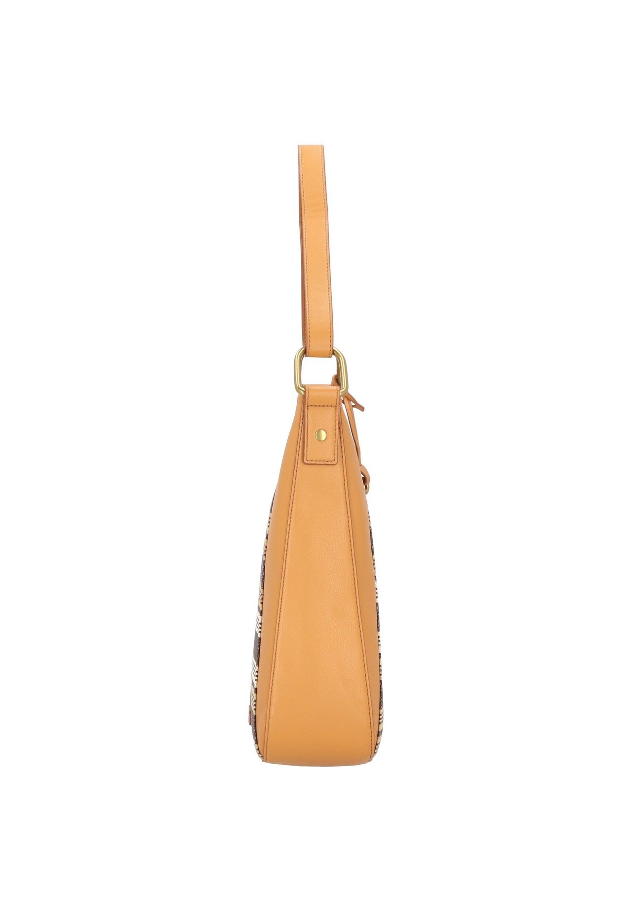 FOSSIL Talia Talia Schultertasche 31 cm | GALERIA