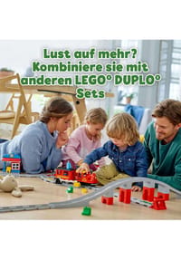 Bild 13