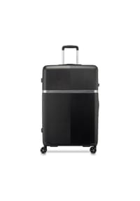 RONCATO Airglam 2.0 - Airglam 2.0 4 Rollen Trolley 78 cm mit Dehnfalte - black