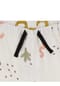 Turtledove London Shorts Organic Collection Bild 3