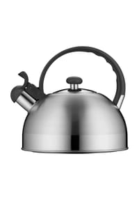 WMF - Flötenkessel, 1,5 l - EDELSTAHL