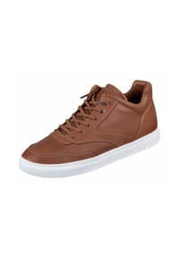 LLOYD - ARENA ARENA - black