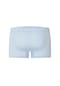 HANRO Panty Cotton Essentials Bild 12