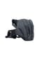 Discovery Bauchtasche Downtown aus recyceltem RPET-Polyester Bild 9