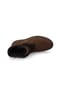 camel active Schnürstiefeletten, Leder, für Herren Bild 17