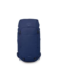OSPREY - Kyte 65 L Trekkingrucksack 74 cm - serenity blue
