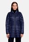 BETTY BARCLAY 4 in 1 Jacke mit Funktion Bild 29