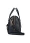 FOSSIL Carlie Carlie Handtasche Leder 26 cm Bild 3