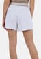 EA7 Shorts Dynamic Athlete kurze Hose Bild 3