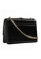 REPLAY Lederimitat Taschen Bild 9