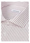 seidensticker Business Hemd Schwarze Rose Bild 10