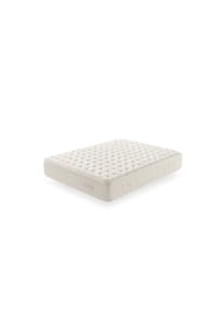 MOONIA - Taschenfederkernmatratze Serenity, 30cm - 
