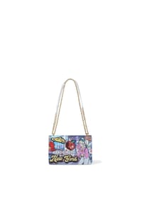 braccialini - Umhängetasche - Multicolored