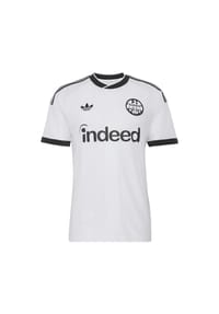 adidas - 26/27 SGE A JSY, WHITE, XL - WHITE