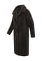 NAVAHOO® Wintermantel Teddyzauber 14 Bild 9