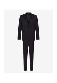 Thomas Goodwin - Anzug vielseitig kombinierbaren Look - bordeaux