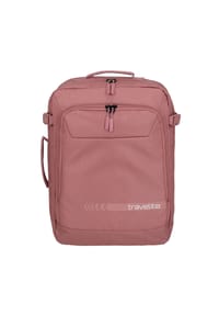 travelite Kick Off - Kick Off Rucksack 50 cm - anthrazit