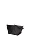 ROBERTA ROSSI Schultertasche Bild 9
