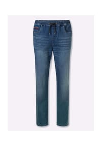 Witt - Jeans - blue-bleached