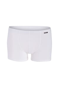 olaf benz® - Retro Short / Pant RED1601 Casualpants - Schwarz