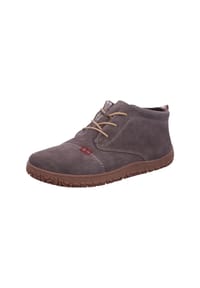 rieker - Winterschuhe - smoke