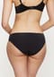 TRIUMPH Body Make-Up Essential Taillenslip, flache Nähte, für Damen Bild 9