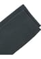 BABISTA 5er Pack Socken MALINI Bild 11