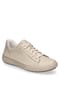 JOSEF SEIBEL Damen Sneaker Claire 01, sand Bild 9