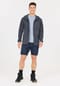 WHISTLER Funktionsjacke Langley aus atmungsaktivem Material Bild 10