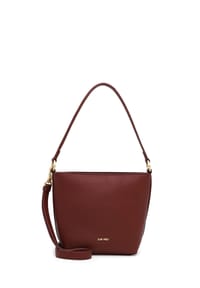 SURI FREY SFY Mimmy - Damen Beutel SFY Mimmy - beige 400