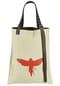LOOKS BY WOLFGANG JOOP Shopper PRINTS Bild 2