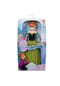 MATTEL Disney Princess & Frozen "Singende Anna- Puppe" Bild 6