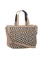 Gabor® Meria Meria Handtasche 30 cm Bild 4