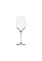 Stölzle Lausitz Champagner Tastinggläser Exquisit 18er Set EXQUISIT Bild 4