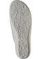 FLY FLOT® Sandalen Bild 6