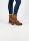 mysa Stiefelette Dahlia Bild 2