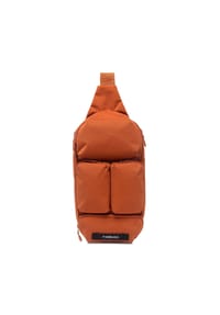 TIMBUK2 Commuter - Commuter Umhängetasche 39 cm - jade