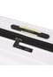 Hedgren Comby Comby Grip L Exp 4 Rollen Trolley L 74 cm mit Dehnfalte Bild 4