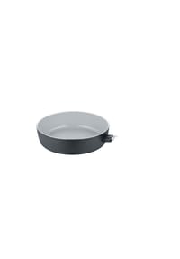 Berndes® - Wokpfanne b.perfect, Aluminium, Schwarz, Ø 28 cm - schwarz