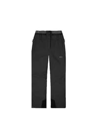 PICTURE - Skihose Exa - schwarz