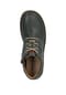 JOSEF SEIBEL Stiefeletten Bild 13