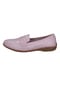 JOSEF SEIBEL Damen Ballerina Fenja 22, viola Bild 16