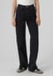 VERO MODA® Jeanshose "Tessa", High Waist, Five-Pocket, für Damen Bild 6