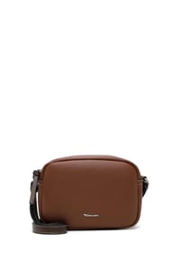 Tamaris TAS Maithe - Damen Umhängetasche TAS Maithe - black 100