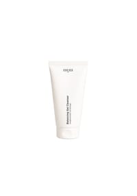 nkm SKINCARE - Travel Size: Balancing Gel Cleanser - KLAR